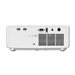 OPTOMA WXGA 3600lm Laser Projector