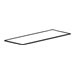 APC HyperPod Roof 4ft Aisle Drop Roof