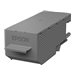 EPSON Maintenance Box ET-27/37/47/L40