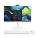 ACER Aspire C27-1800 i5-1334U 27p 8Go