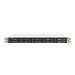 QNAP TS-H1090FU-7232P-64G 10-bay rack