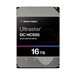 WESTERN DIGITAL Ultrastar DC HC555 16To