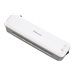 FELLOWES plastifieuse ion a4 230v eu