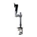 EATON TRIPPLITE Full Motion Desk Mount