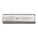 KINGSTON 128Go IKLP50 AES USB