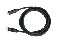 QNAP CAB-TBT315M-40G TVS-hx74T TVS-x72XT