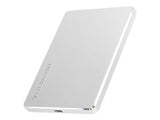 TRANSCEND 2To 2.5p Disque dur Ext.