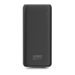 URBAN FACTORY 10.000mAh Capacity