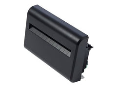 BROTHER PACU002 Cutting unit
