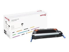 XEROX XRC TONER HP CLJ series 3600