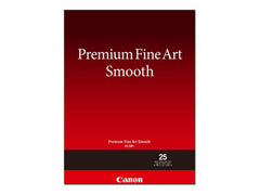 CANON FA-SM1 A3 25 sheets