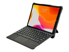 PORT DESIGNS Manchester Ii+Keyboard