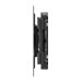 NEOMOUNTS WL40-540BL12 Wallmount
