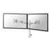 NEOMOUNTS Flatscreen Desk Mount grommet