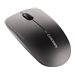 CHERRY DW 3000 Wrls Kbrd and Mouse (SL)