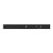 D-LINK 24Port PoE 10/100/1000 Base-T