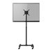 EATON TRIPPLITE Mobile TV-Stand