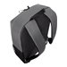 TARGUS 15.6p Sagano Campus Backpack