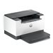 HP LaserJet M209d A4 mono 29ppm