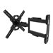 NEOMOUNTS WL40S-850BL14 Wall Mount