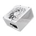 ASUS ROG-STRIX-850G 850W White PSU