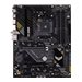 ASUS TUF GAMING B550-PLUS WIFI II AM4