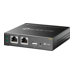 TP-LINK Omada Cloud Controller