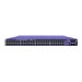 NETGEAR M4300-96X 48xSFP+ APS600W Kit