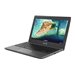 ASUS CR1100CKA N4500 11.6p 4Go 32Go
