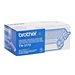 BROTHER KIT TONER 7000 PAGES A