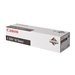 CANON KIT ENCRE GRIS PIGMENT PFI-101GY