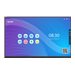 SMART Board GX075-V3 75p 4K I/A Display