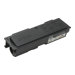 EPSON RETURN TONER CAPACITE STA