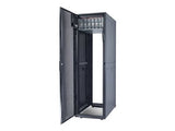 APC C Modular Rack-mounted Dist