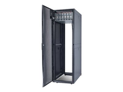 APC C Modular Rack-mounted Dist