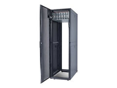 APC C Modular Rack-mounted Dist