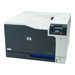 HP LASERJET COLOR CP5225N