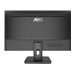 AOC 24E1Q 24inch display