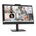 LENOVO ThinkVision T27hv-30 27p