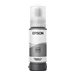 EPSON 1LB 114 EcoTank Grey ink bottle