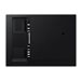 SAMSUNG QM43B-T 43p Wide 16:9 AIO