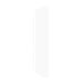 BELKIN SFP UltraGlass2 iPhone 15 Pro