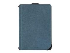 TARGUS Surface Go Protect Case