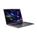 ACER TMP216-51-TCO-346K i3-1315U 16p 8Go