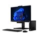 LENOVO TC M80q G4 i5-13500T 8Go 256Go