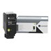 LEXMARK C950 Cartouche tr.s hau