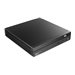 LENOVO TC neo 50q G4 i5-13420H 16/512Go