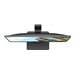AOC 24P2Q 23.8p 1920x1080 FHD IPS