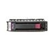 LENOVO ISG ThinkSystem 4TB 7.2K SATA