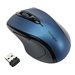 LENOVO Go Wireless Multi-Device Mouse